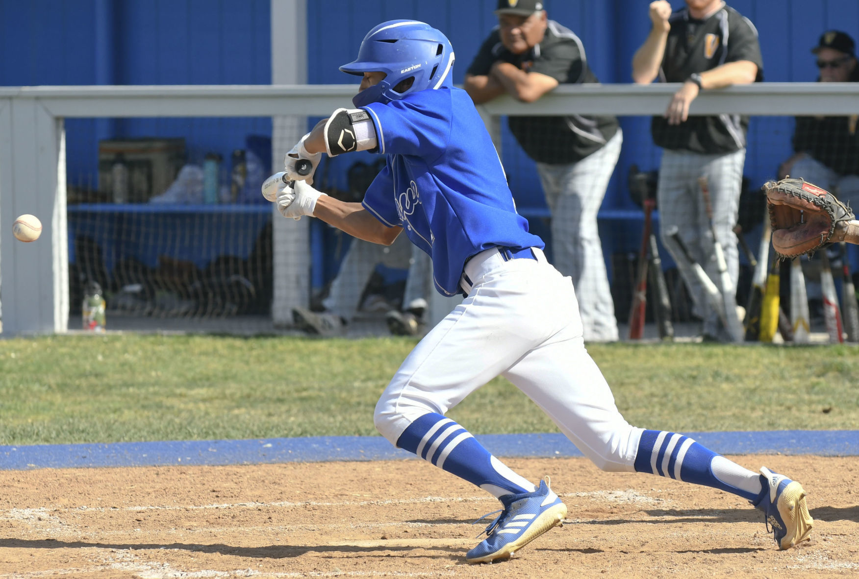 050119 Ventura Lompoc baseball 04.jpg